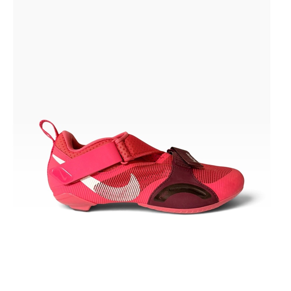 Nike SuperRep Cycle gypsy rose women's Shoes CW0903 601 8.5